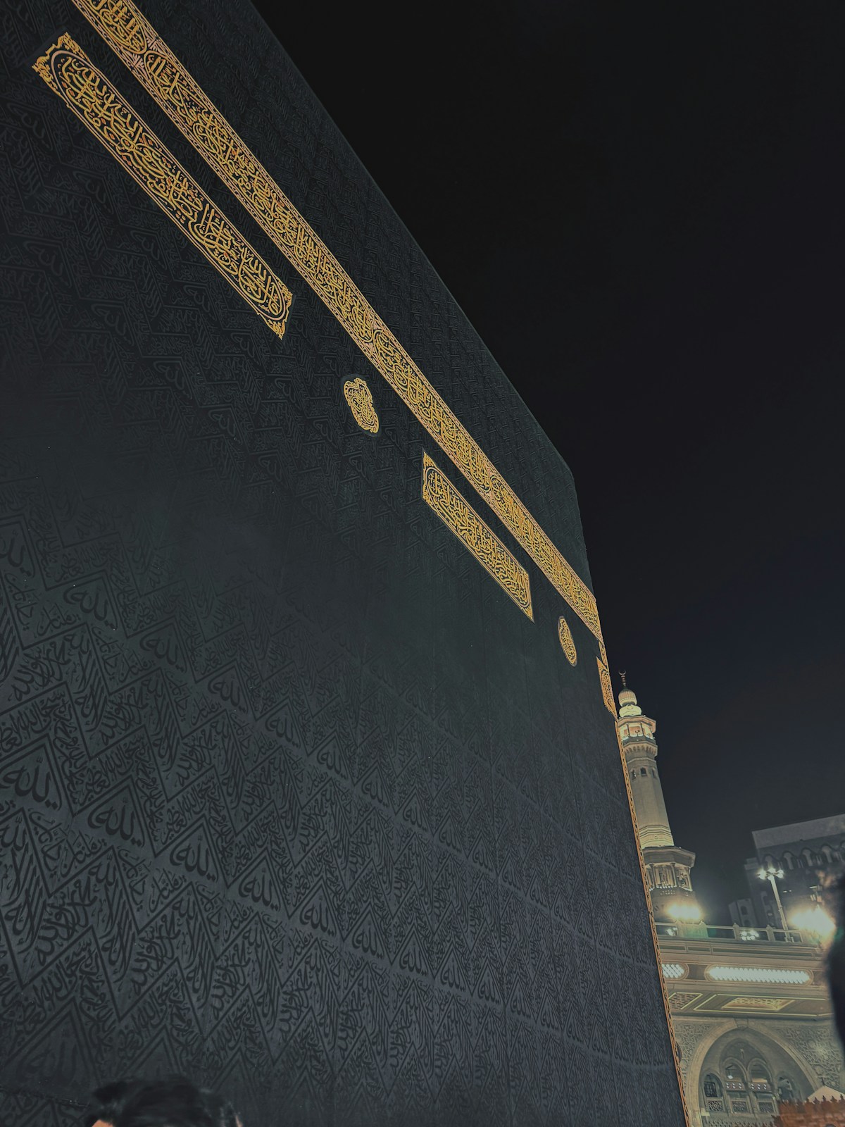 Ramadan Umrah: When to Book, What Changes, and How to Plan